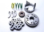 Oem Arctic Cat 0638-932 High Altitude Kit Nos. Fixed Price $429.99.