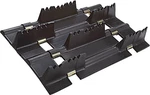 Camoplast Fits Challenger Track 154 X 2.31 Mountain Snow Performance - Part. Fixed Price $1199.00.