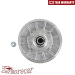 Secondary Driven Clutch Tied Type For 2014-20 Arctic Wildcat 700 0823-541. Fixed Price $185.97.