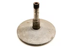 Oem Ski-doo 648009600, 6780096 Rotax Fixed Clutch Sheave & Post. Fixed Price $51.10.