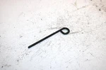 90 Yamaha Exciter Oem Clutch Belt Cover Pin 86V-77384-00-00 SY3. Fixed Price $14.99.
