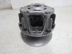 18 Arctic Cat M8000 Primary Clutch Drive Sheaves Team 0725-952 Oem #1015. Fixed Price $399.99.