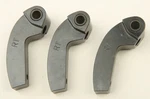 Speedwerx Series Hammerhead Weights 79.5GRAM Snowmobile R-t 440-93689. Fixed Price $167.99.