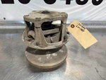 Polaris Snowmobile Primary Clutch 1321694 2201887. Fixed Price $129.99.