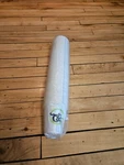 Nos Vintage Arctic Cat Styrofoam Cups 25 Pack Collectible Rare. Fixed Price $32.99.