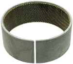Spi Clutch Bearing SM-03100. Fixed Price $22.99.