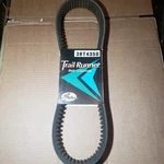 Snowmobile Belt * 38T4350 Gates Vintage Applications - Arcto Arctic. Fixed Price $54.00.