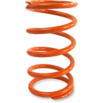 Epi Primary Clutch Spring Orange PS-1. Fixed Price $34.97.