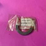 Nos Kawasaki Split Washer SS340 ST440 92022-3001. Fixed Price $12.99.