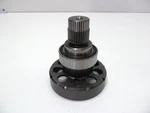 Arctic Oem Ring Gear 1702-012, 09-20 Cf,f,m,bearcat Lynx F570. Fixed Price $115.00.