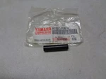 Yamaha Collar 90387-0509B. Fixed Price $12.00.