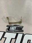 0607-836 Arctic Cat Clutch Guard Mounting Bracket Oem #AC4. Fixed Price $63.95.