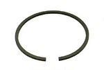 Spi Exhaust Header Joint For Ski-doo Mach Z 1000 Sdi 2006-2007 SM-02029. Fixed Price $22.36.