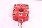 1988 Polaris Rxl 650 Cylinder Head 3083851. Fixed Price $26.39.