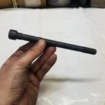 2023-2026 Polaris Matryx Rmk Khaos Patriot Boost 9R Primary Clutch Bolt 7528304. Fixed Price $22.50.