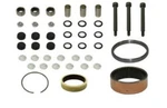 Spi P85 Clutch Kit #SM-03087K1 Polaris. Fixed Price $125.77.