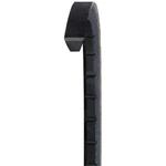 Dayco 5VX800 Accessory Drive Belt. Fixed Price $74.99.