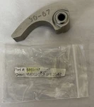 Polaris Primary Clutch Shift Weight 30-67 Rzr Ranger 15-24 (1) Oem 5139467 S376. Fixed Price $17.99.