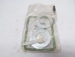 1988 Arctic Cat Cheetah 500 Clutch Spacer Washer Pack Oem 0646-088 New Nos. Fixed Price $17.81.