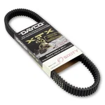 Dayco XTX5017 Drive Belt For MAX1132M3 EPISN714 38X4750 38X4740 40G4651 Ut. Fixed Price $202.67.