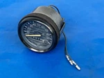 1986-1990 Yamaha Inviter 300 Enticer ET340 Speedometer 87C-83510-20-00. Fixed Price $33.26.