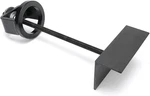 CCT510 Clutch Compression Tool For Polaris Kawasaki Yamaha Comet Atv Utv Ski-doo. Fixed Price $34.99.