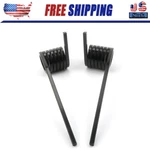 For Ski-doo Square Suspension Spring Pair 503191614 503191615 Left And Right. Fixed Price $79.99.