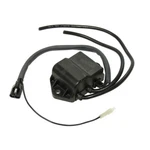 Spi 01-407-01 Cdi Box For Polaris. Fixed Price $113.70.