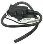 Yamaha Venture 700, 1998-2000, Ignition Coil 8DG-82310-00-00, 8CH-82310-00. Fixed Price $29.99.