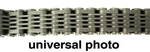 Spi 03-114-01 Silent Chain 70L 13W For Power Transmission. Fixed Price $141.20.