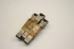 Oem Arctic Cat 0146-362 Clutch Ramp Qty Nos. Fixed Price $59.49.
