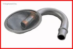 Oil Pump Screen Enginetech, Inc. S95S4. Fixed Price $52.99.