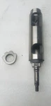 Polaris 3236064 Drum-shift Mach (255327). Fixed Price $148.07.