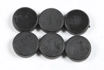 SP1 Secondary Drive Clutch Button 6PK Arctic F6 Firecat 600 04-05. Fixed Price $32.65.