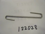 New Omc Release Plunger Rod Pn 122028. Fixed Price $12.99.
