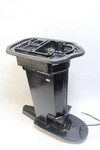 Mercury Mariner 50 55 60 Hp Driveshaft Housing Long 9864A6 Midsection 19653A2. Fixed Price $90.00.