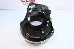 23-24 Ski-doo Expedition 900 Le Ace Turbo Oem Belt Clutch Cover Guard 417300620. Fixed Price $80.00.