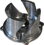 Arctic Cat Venom Products 30-960045AC Tied Helix 66-56 Er F 64-54 S/m. Fixed Price $99.95.