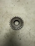 1996-2000 Ski-doo Formula 500 583 Oem 23T Tooth Sprocket Gear 504078400. Fixed Price $24.97.
