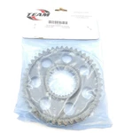 Team 45T 32T Internal Ski-doo Rev-xp Mxz Summit Renegade S/m Sprocket 31-02645. Fixed Price $89.94.