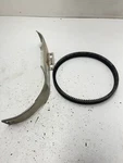 2014 Yamaha Venture PZ50MPEL Oem Belt Clutch Cover Guard Shield. Fixed Price $79.99.