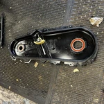 2017 Ski Doo Summit 850 Chaincase. Fixed Price $99.00.