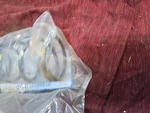 Speedwerx Clutch Spring CCH5-K-170-270. Fixed Price $39.85.
