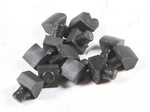 Spi Drive Clutch Button Teflon 03-151-11T. Fixed Price $12.99.