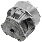 Complete Primary Drive Clutch For Polaris Sportsman 850 2017 - 2021 1323377. Fixed Price $134.00.