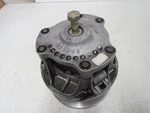 19 Polaris Rmk Pro 800 Axys Primary Clutch Drive Sheaves 1323216 Stock Oem #5470. Fixed Price $299.97.