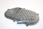 2003 Ski-doo Mxz 600 Oem Chaincase Cover 504152081 SS77. Fixed Price $24.99.