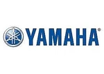 Yamaha P/n 8AB-17624-40 Clutch Roller Phazer Ii Vmax 800. Fixed Price $27.03.
