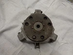 Ski-doo 2006 Used Clutch Motor Governor Cup 417222213 Gtx 800 Ho Limited Rer L/c. Fixed Price $150.00.