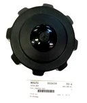 New Oem Arctic Cat Vented Gas Cap. 1670-447 Artic. Fixed Price $53.15.